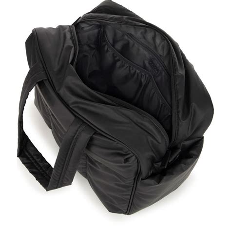 calpak luka duffel bag costco.